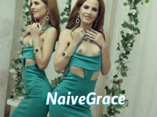 NaiveGrace