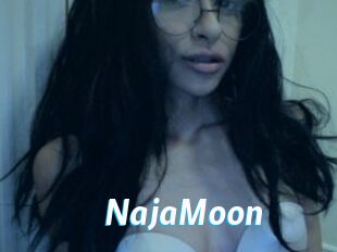 NajaMoon