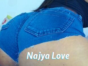 Najya_Love