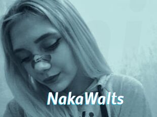 NakaWalts