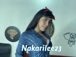 Nakarilee23