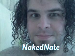 NakedNate