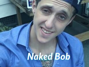 Naked_Bob