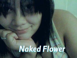 Naked_Flower