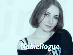 NakieRogue
