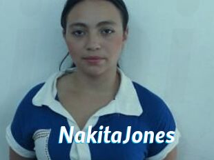 Nakita_Jones
