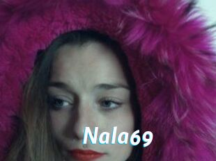 Nala69