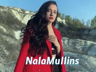 NalaMullins