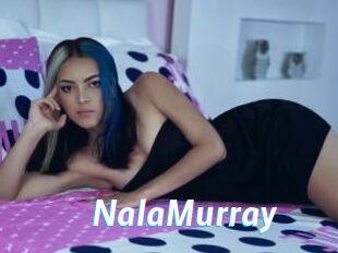 NalaMurray