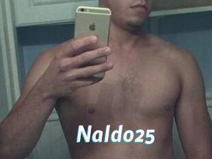 Naldo25