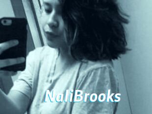 Nali_Brooks