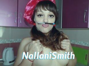 NallaniSmith
