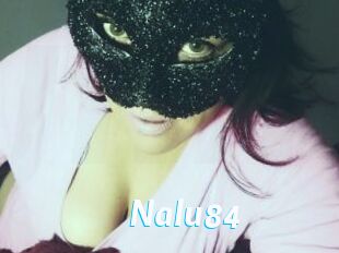 Nalu84