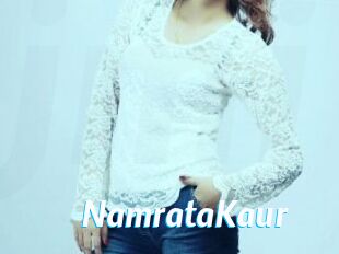 NamrataKaur