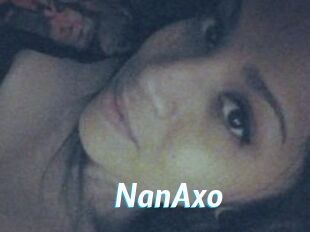 NanAxo
