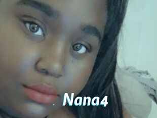 Nana4