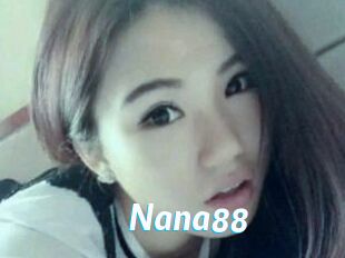 Nana88