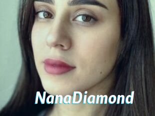 NanaDiamond