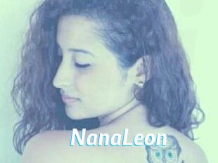 Nana_Leon