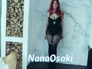 NanaOsaki