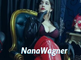 NanaWagner