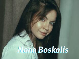 Nana_Boskalis