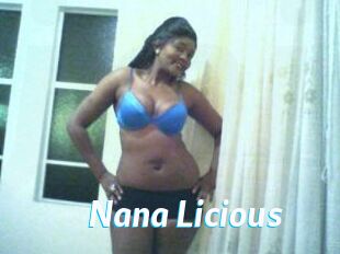 Nana_Licious