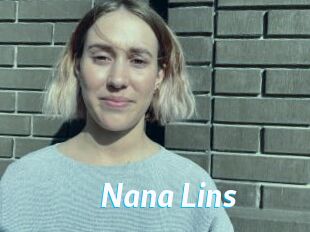 Nana_Lins
