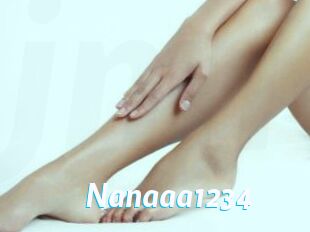 Nanaaa1234