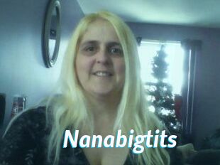 Nanabigtits