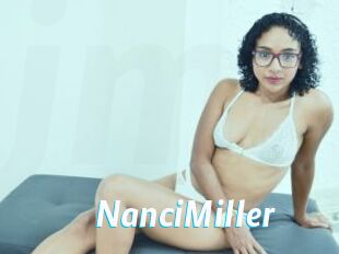 NanciMiller