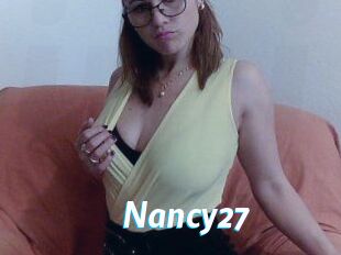 Nancy27
