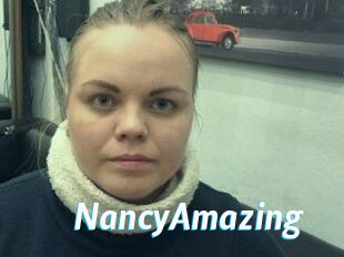 NancyAmazing