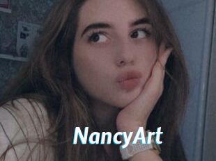 NancyArt