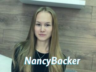 NancyBacker