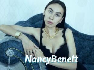 NancyBenett