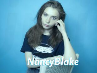 NancyBlake