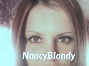 NancyBlondy