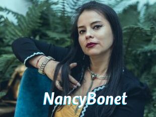 NancyBonet