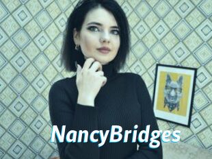 NancyBridges