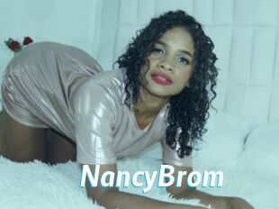 NancyBrom