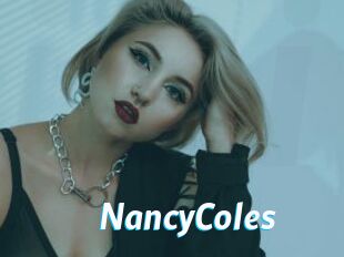 NancyColes