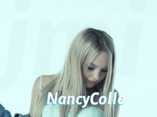 NancyColle