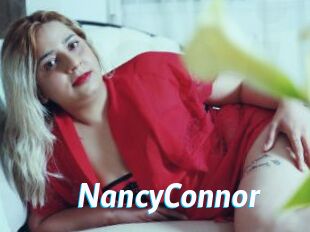 NancyConnor