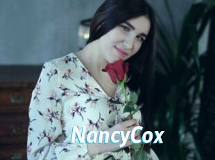 NancyCox