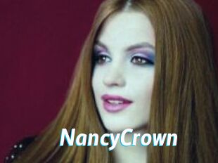 NancyCrown