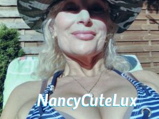 NancyCuteLux