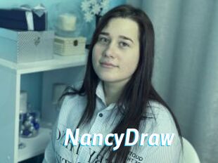 NancyDraw