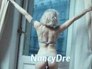 NancyDre
