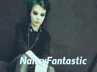 NancyFantastic
